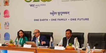 Startup20 calls for commitment