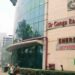 ganga ram hospital