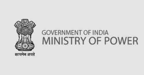 Download Swachh Business Government Of Make India Abhiyan HQ PNG Image |  FreePNGImg