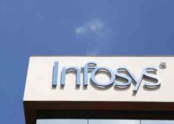infosys