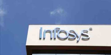 infosys