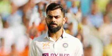 India take on Aussies in WTC title match