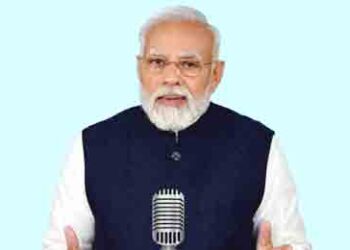 Meaning of democracy