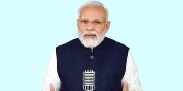 Meaning of democracy