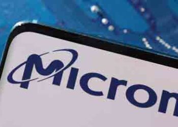 micron