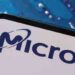 micron