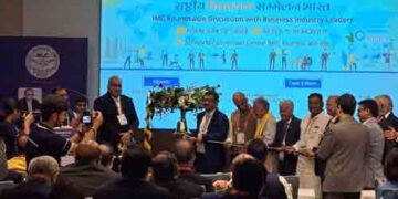 National Legislators’ Conference