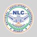 NLC