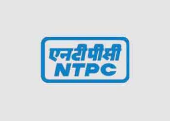 ntpc