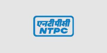 ntpc