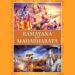 India’s glory magnificent mythological literature