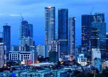 RBI’s move to maintain repo rate to boost growth