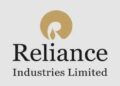 reliance
