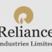 reliance