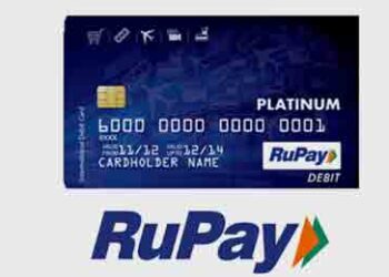RuPay