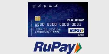 RuPay