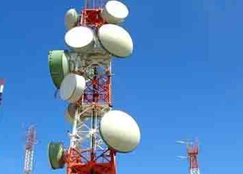 Higher SMS bill for tech majors as telcos hike rates