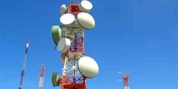 Higher SMS bill for tech majors as telcos hike rates