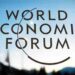 weforum