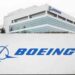 Boeing