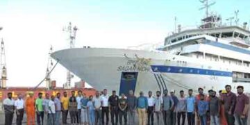 Colombo Security Conclave