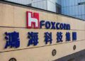 Foxconn