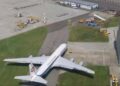 Greenfield Airports