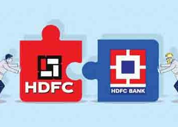 HDFC Bank