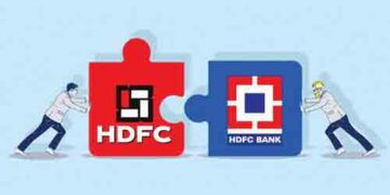 HDFC Bank