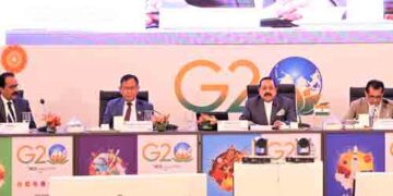 Indian space startups