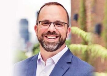 Leveraging Data for Good