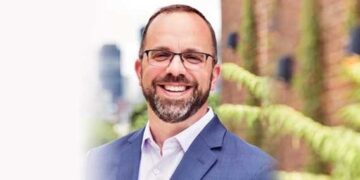 Leveraging Data for Good