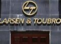 L&T second firm to buyback Rs 10,000 crore