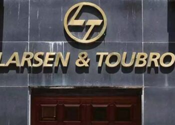L&T second firm to buyback Rs 10,000 crore