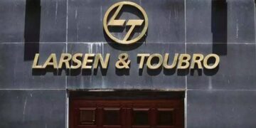 L&T second firm to buyback Rs 10,000 crore