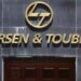 L&T second firm to buyback Rs 10,000 crore