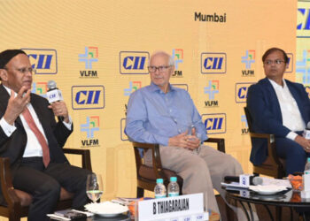 Manufacturing-sector