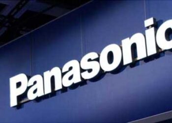Panasonic