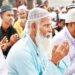 Pasmanda Muslims hold meet