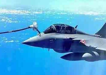 Rafale
