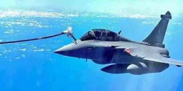 Rafale