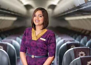 Vistaraprepares