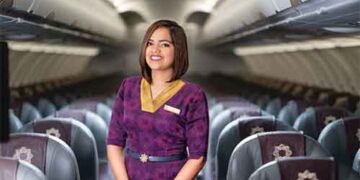 Vistaraprepares