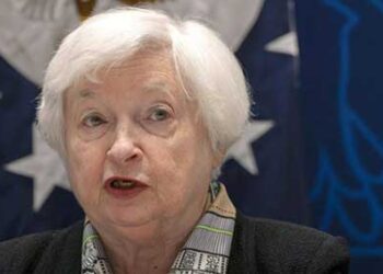 Yellen
