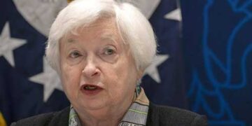 Yellen