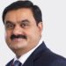 adani