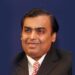 ambani
