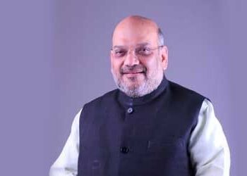Union Home Minister and Minister of Cooperation Amit Shah will chair Regional Conference on ‘Drugs Smuggling and National Security’