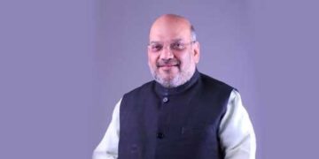 Union Home Minister and Minister of Cooperation Amit Shah will chair Regional Conference on ‘Drugs Smuggling and National Security’