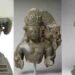 artefacts